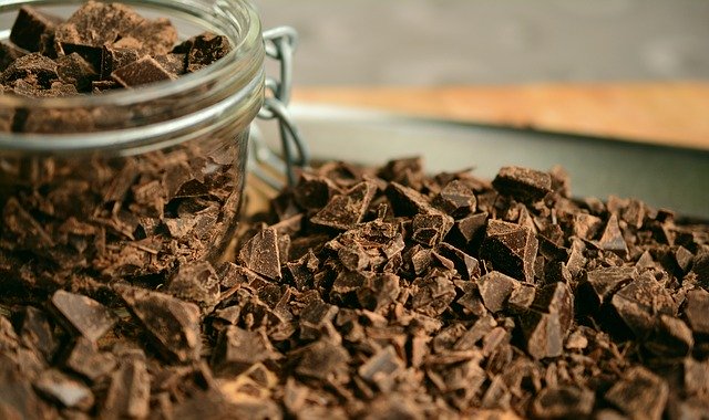 Tips Cara Membuat Brownies Coklat yang Lembut