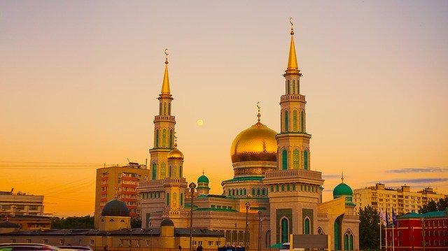 Sejarah Masjid Al Aqsa dan Keistimewaannya