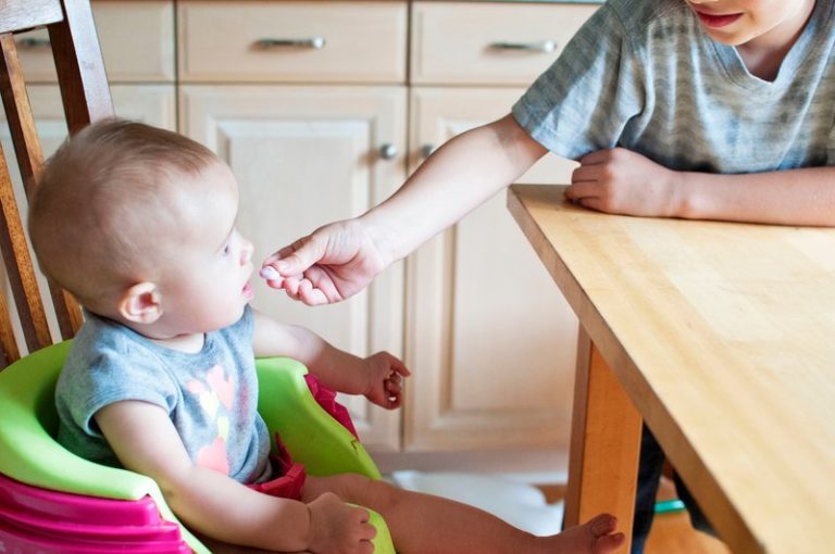 Cara Agar Anak Nafsu Makan Dan Gemuk