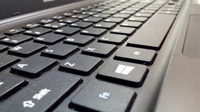 Cara Memperbaiki Microsoft Word Yang Tidak Bisa Diketik Dengan Aman