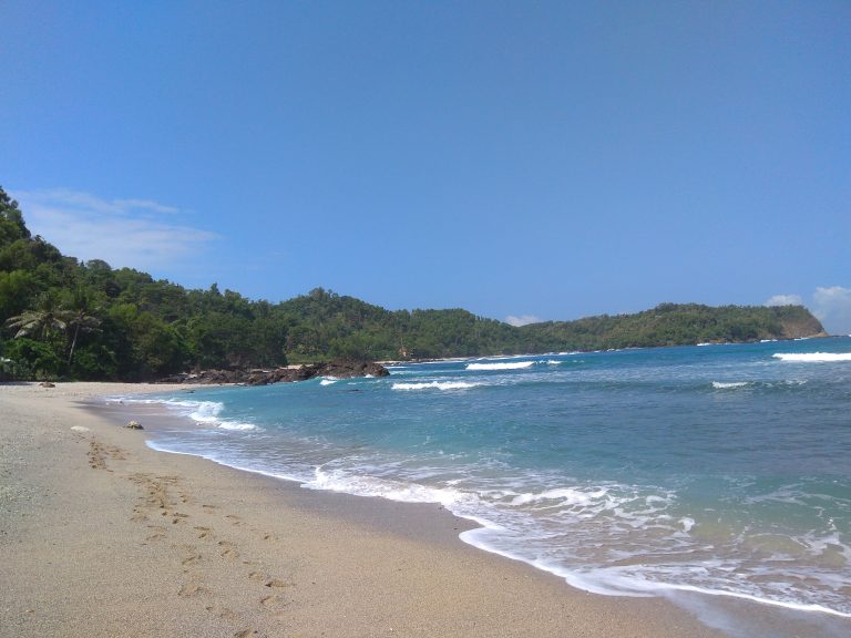 Ini Dia Rekomendasi 10 Pantai Gunung Kidul yang Wajib Kamu Ketahui